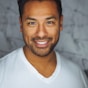 Roberto A.