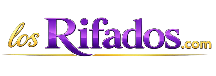 Los Rifados